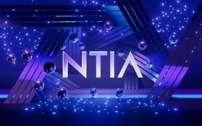 National Travel Industry Awards